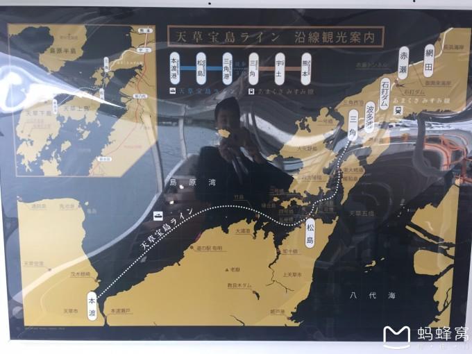 易币付游戏画面