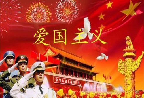重生之玫瑰豪门